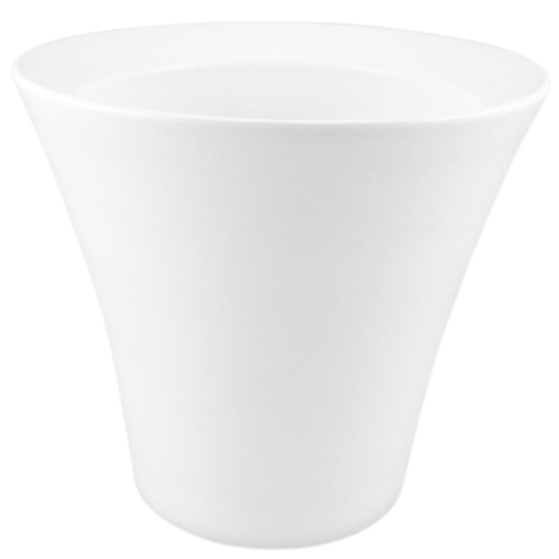 OSŁONKA CERAMICZNA DO STORCZYKA SERIA 742