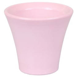 OSŁONKA CERAMICZNA DO STORCZYKA SERIA 742