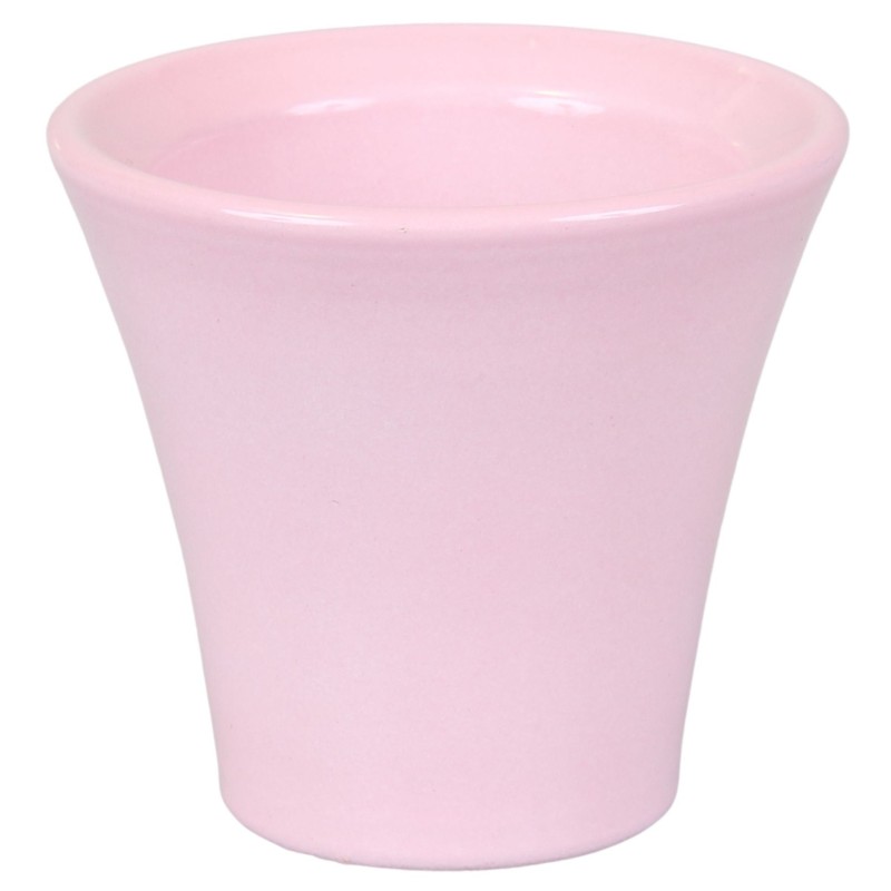 OSŁONKA CERAMICZNA DO STORCZYKA SERIA 742