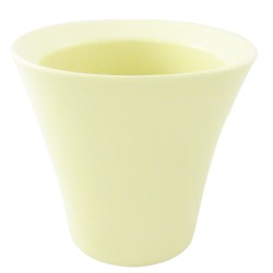 OSŁONKA CERAMICZNA DO STORCZYKA SERIA 742