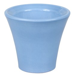 OSŁONKA CERAMICZNA DO...
