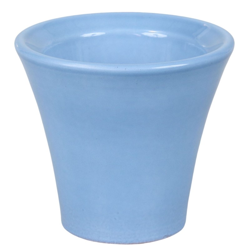 OSŁONKA CERAMICZNA DO STORCZYKA SERIA 742