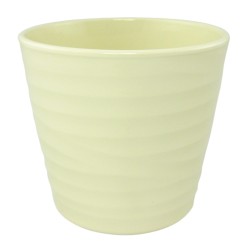 OSŁONKA CERAMICZNA FALA SERIA 442