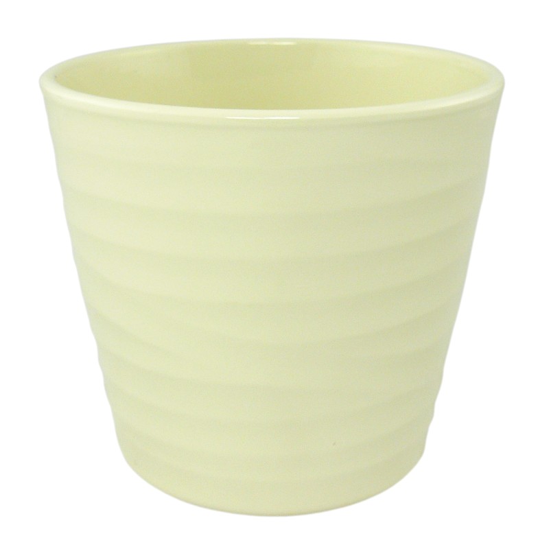OSŁONKA CERAMICZNA FALA SERIA 442