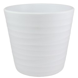 OSŁONKA CERAMICZNA FALA...