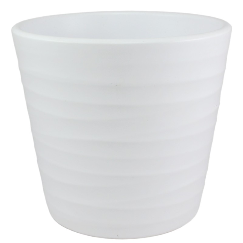 OSŁONKA CERAMICZNA FALA SERIA 442