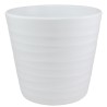 OSŁONKA CERAMICZNA FALA SERIA 442