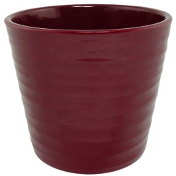 OSŁONKA CERAMICZNA FALA SERIA 442