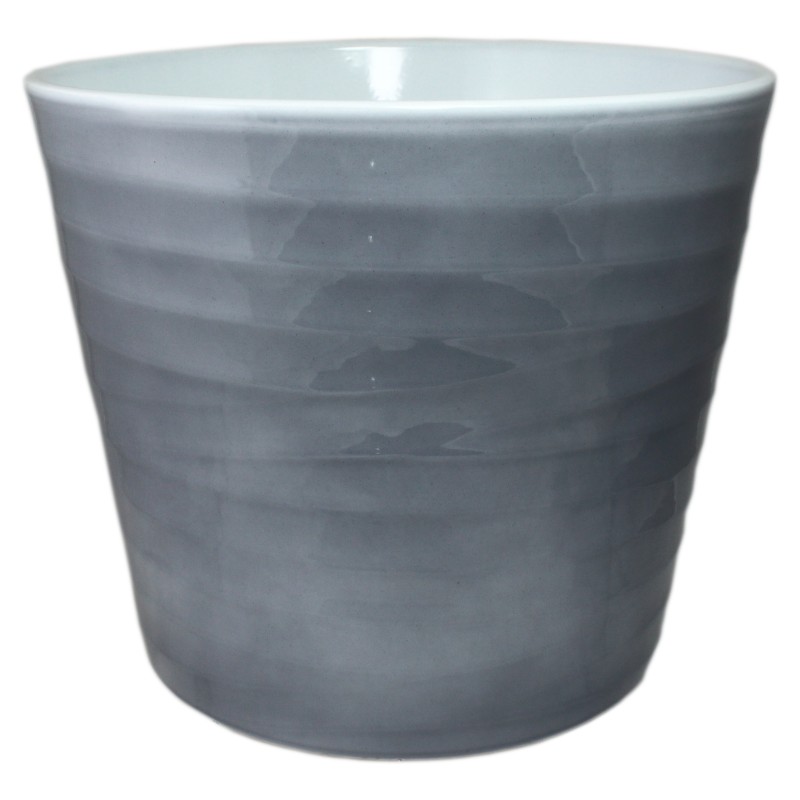 OSŁONKA CERAMICZNA FALA SERIA 442