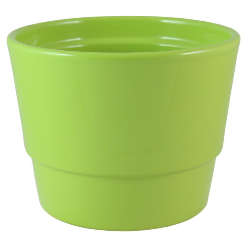 OSŁONKA CERAMICZNA SERIA 501
