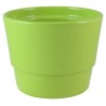 OSŁONKA CERAMICZNA SERIA 501
