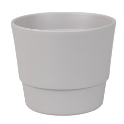 OSŁONKA CERAMICZNA SERIA 501