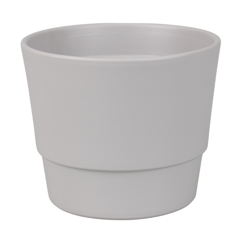 OSŁONKA CERAMICZNA SERIA 501