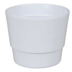 OSŁONKA CERAMICZNA SERIA 501