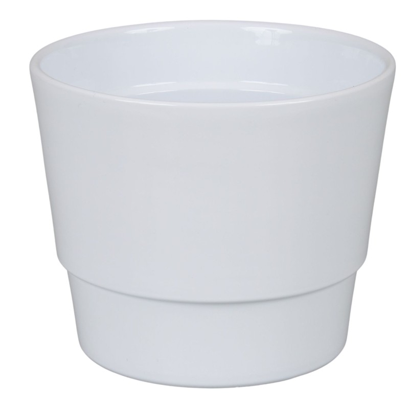 OSŁONKA CERAMICZNA SERIA 501