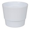 OSŁONKA CERAMICZNA SERIA 501