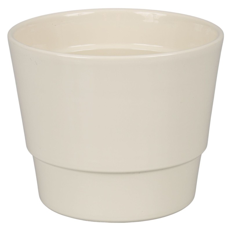 OSŁONKA CERAMICZNA SERIA 501