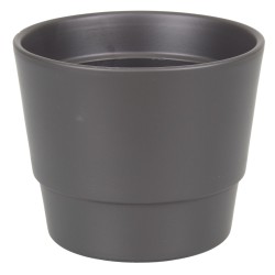 OSŁONKA CERAMICZNA SERIA 501