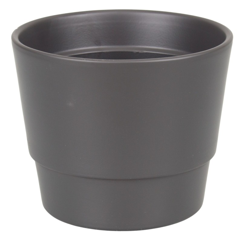 OSŁONKA CERAMICZNA SERIA 501