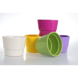 OSŁONKA CERAMICZNA SERIA 501