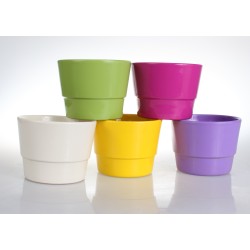 OSŁONKA CERAMICZNA SERIA 501