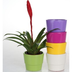 OSŁONKA CERAMICZNA SERIA 501