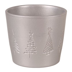 OSŁONKA CERAMICZNA 811 XMAS...