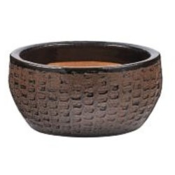 DONICA CERAMICZNA...
