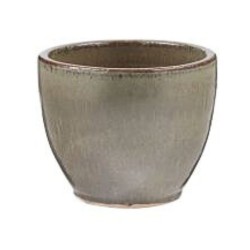 DONICA CERAMICZNA...