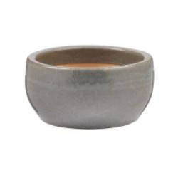 DONICA CERAMICZNA...