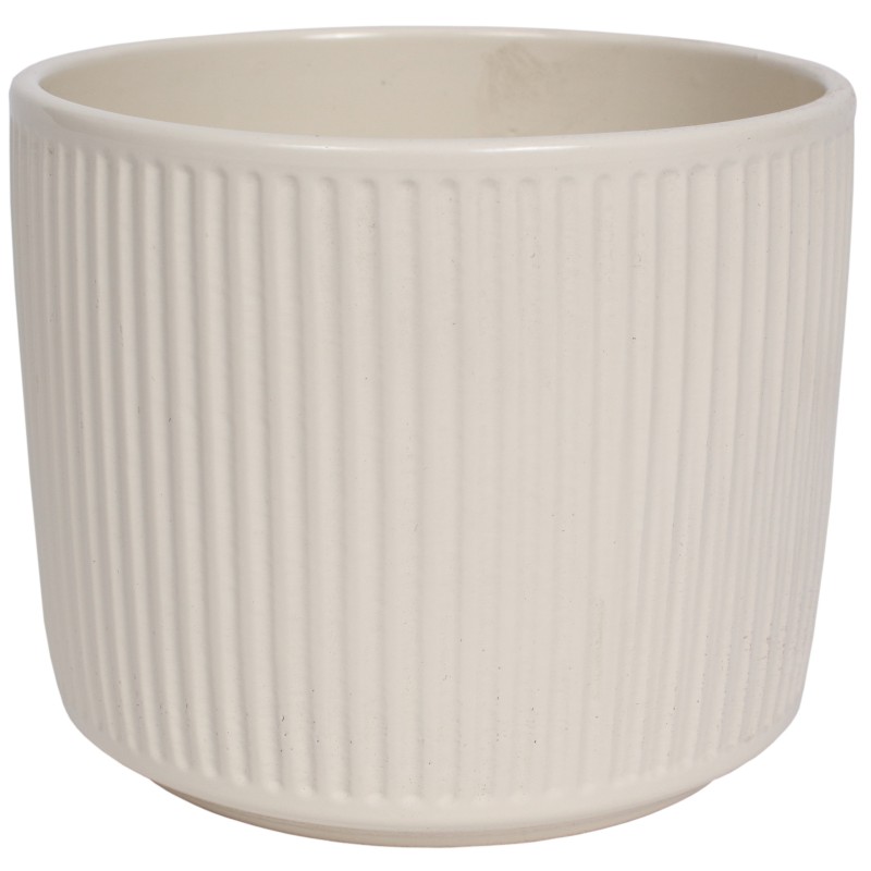 OSŁONKA CERAMICZNA SERIA 995