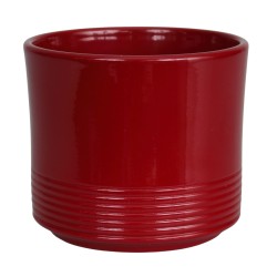 OSŁONKA CERAMICZNA 992 RILLE