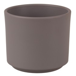 OSŁONKA CERAMICZNA CYLINDER SERIA 994