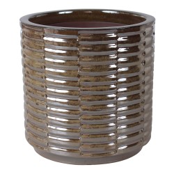 CERAMICZNA DONICA...