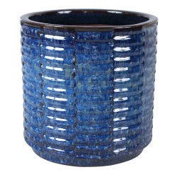 CERAMICZNA DONICA...