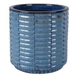 CERAMICZNA DONICA...