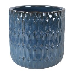 CERAMICZNA DONICA...