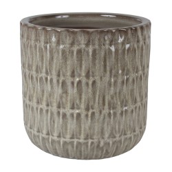 CERAMICZNA DONICA...
