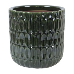 CERAMICZNA DONICA...