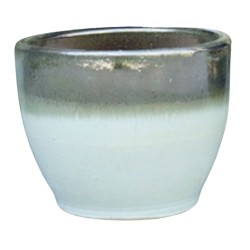 CERAMICZNA DONICA...