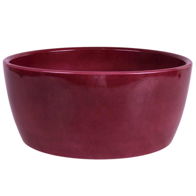 MISA CERAMICZNA 203
