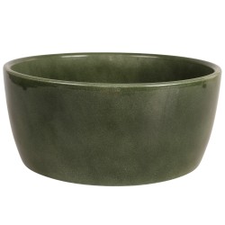 MISA CERAMICZNA 203