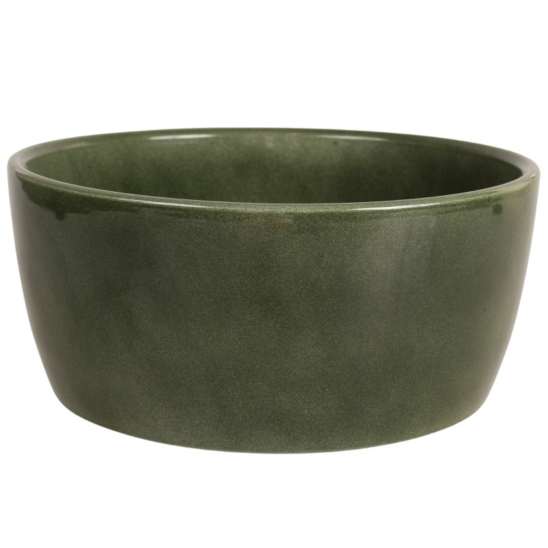 MISA CERAMICZNA 203