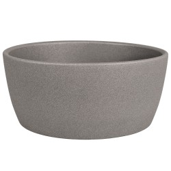 MISA CERAMICZNA 203