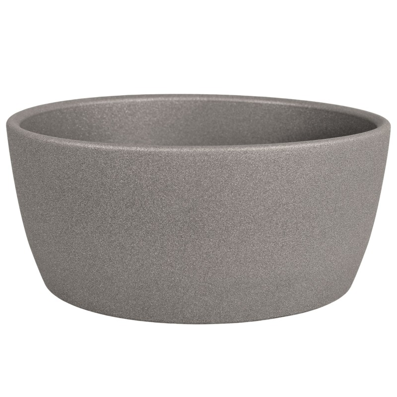 MISA CERAMICZNA 203
