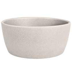 MISA CERAMICZNA 203
