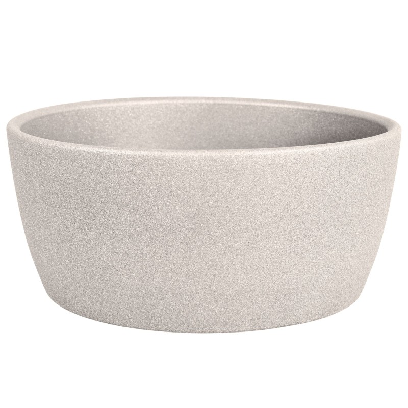 MISA CERAMICZNA 203