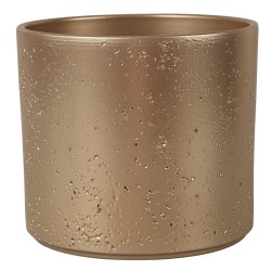 OSŁONKA PILLAR LAVA 241