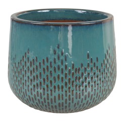 CERAMICZNA DONICA...