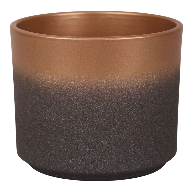 OSŁONKA CERAMICZNA CYLINDER SERIA 994